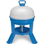 GAUN 10890 napáječka – Zboží Mobilmania