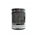 Best Body nutrition Professional isotonic powder 600 g