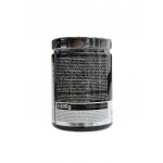 Best Body nutrition Professional isotonic powder 600 g – Hledejceny.cz