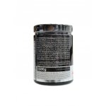 Best Body nutrition Professional isotonic powder 600 g – Sleviste.cz