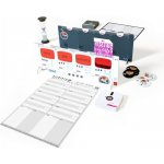 Asmodee Decrypto – Zboží Mobilmania