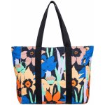 Roxy Mango Passion Tote KVJ6/Anthracite Flower Jammin – Hledejceny.cz