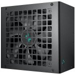 Deepcool PL550-D 550W R-PL550D-FC0B-EU-V2 – Zboží Živě