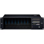 Black Lion Audio PBR8 500 – Zboží Živě