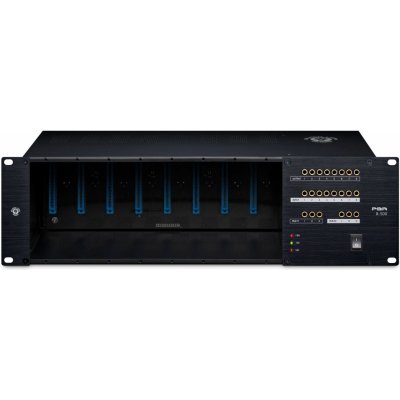 Black Lion Audio PBR8 500 – Zboží Živě