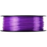 eSun PLA 1,75 mm 1000 g fialový – Zboží Živě
