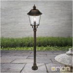 Orion 11K/360.44 – Zboží Mobilmania