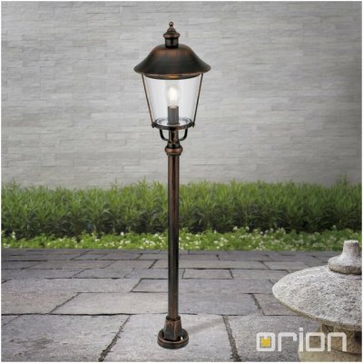 Orion 11K/360.44 – Zboží Mobilmania