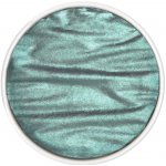 Finetec Akvarelové barvy Coliro Pearlcolors Lagoon 1 ks – Hledejceny.cz