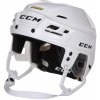 Hokejová helma Hokejová helma CCM Tacks 310 Combo SR