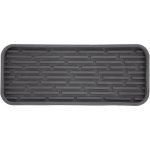 Podložka-organizér do kuchyně 22,7x9,3 cm – Zboží Dáma