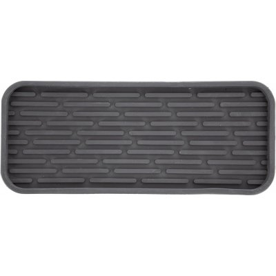 Podložka-organizér do kuchyně 22,7x9,3 cm – Zboží Dáma