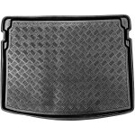 Plastová vana do kufru Rezaw-Plast Toyota Auris 2013-2015 Comfort, horní dno zavazadlového prostoru – Hledejceny.cz