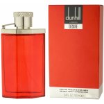 Dunhill Desire Red toaletní voda pánská 100 ml – Hledejceny.cz