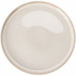 EXCELLENT Jídelní sada JERSEY 16 ks – Hledejceny.cz