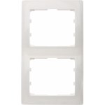 Legrand 771006 – Hledejceny.cz