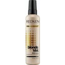 Redken Blonde Idol BBB spray 150 ml