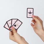 Karty KAMASUTRA MINI CARDS POCKET – Hledejceny.cz