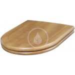 Villeroy & Boch Hommage 9926K100 – Hledejceny.cz