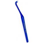 Tandex Solo jednosvazkový střední – Zboží Mobilmania