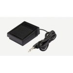 Medeli P50 Sustain pedál – Zboží Dáma