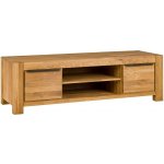 Stolrus Kopenhagen II – Zboží Dáma