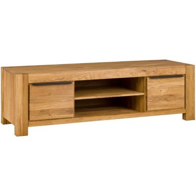 Stolrus Kopenhagen II – Zboží Dáma