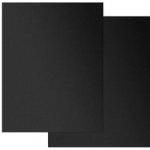 GASTROMEX Teflonová podložka na gril a do trouby - Podložky grilovací GMEX 40x33 cm 2ks – Sleviste.cz