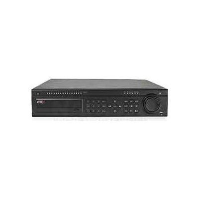 IPOX PX-NVR3258H – Zboží Živě