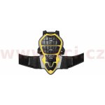 Chránič páteře Spidi Back Warrior – Zboží Mobilmania