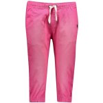 Loap Decilla Dámské 3/4 kalhoty růžová – Hledejceny.cz