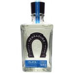 Herradura Plata Blanco 40% 0,7 l (holá láhev) – Hledejceny.cz