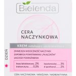 Bielenda Capillary Skin noční krém redukující zarudnutí pleti 50 ml – Zboží Dáma