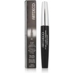 Artdeco Angel Eyes řasenka pro objem délku a oddělení řas 2072.1 10 ml – Zboží Dáma