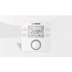 Bosch CW 100 – Sleviste.cz