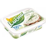 Lučina S pažitkou 120g – Hledejceny.cz