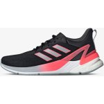 adidas M Response Super Core Black/Halo Silver – Hledejceny.cz