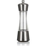 Banquet Culinaria 17 cm – Zboží Dáma