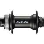 Shimano SLX HB-M7010 – Sleviste.cz