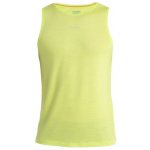 Icebreaker Mens Merino 125 Cool-Lite Speed Tank Hyper – Zbozi.Blesk.cz