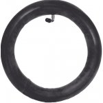 ABC Design duše 8,5" – Zboží Dáma