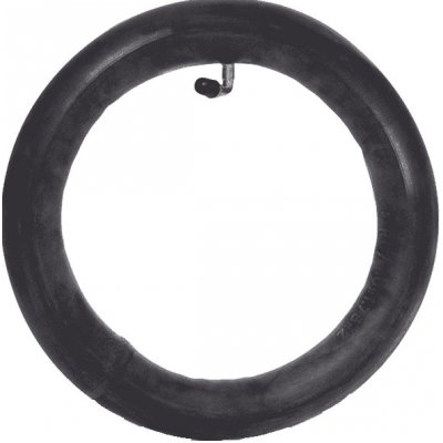 ABC Design duše 8,5" – Zboží Dáma