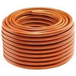 NEO tools ECONOMIC 15-802 1/2" x 50 m 4 vrstvy – Sleviste.cz