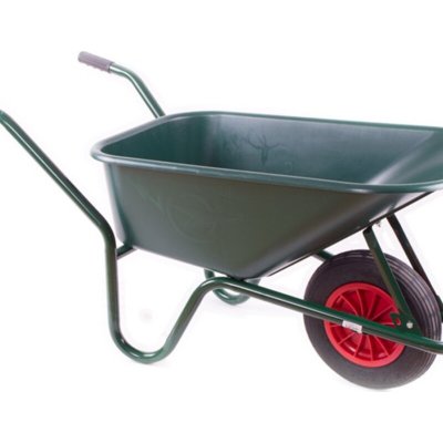 Scobax 104647 – Sleviste.cz