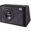 Subwoofer do auta Gladen SQX 10 VB