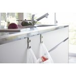 Yamazaki 2783 – Sleviste.cz