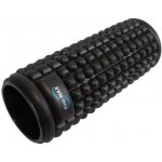 Kine-MAX Professional Masage Foam Roller – Zboží Mobilmania