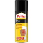 PATTEX Power Spray 400g – Hledejceny.cz