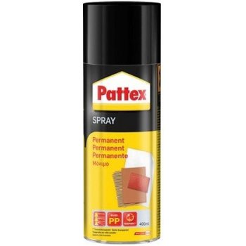 PATTEX Power Spray 400g