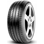 Torque TQ901 225/45 R17 94W – Sleviste.cz